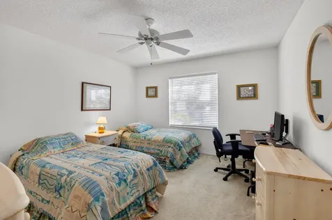 6765 Green Island Circle Lake Worth FL 33463