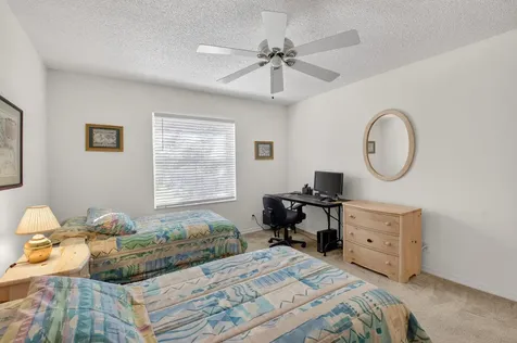 6765 Green Island Circle Lake Worth FL 33463