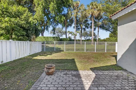 6765 Green Island Circle Lake Worth FL 33463