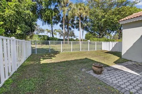 6765 Green Island Circle Lake Worth FL 33463