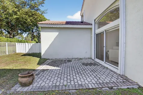 6765 Green Island Circle Lake Worth FL 33463
