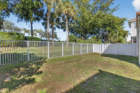 6765 Green Island Circle Lake Worth FL 33463