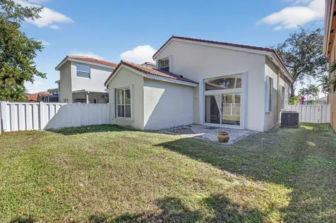 6765 Green Island Circle Lake Worth FL 33463