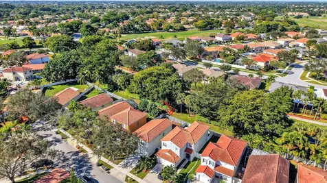 6765 Green Island Circle Lake Worth FL 33463