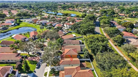 6765 Green Island Circle Lake Worth FL 33463