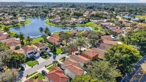 6765 Green Island Circle Lake Worth FL 33463