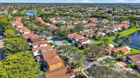6765 Green Island Circle Lake Worth FL 33463