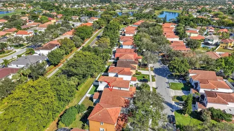 6765 Green Island Circle Lake Worth FL 33463