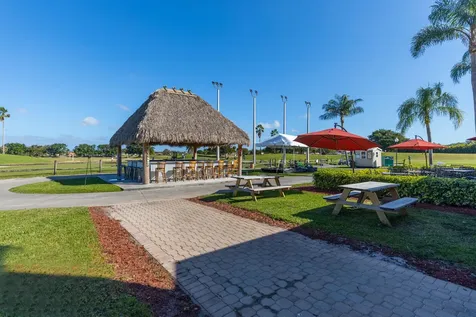 6765 Green Island Circle Lake Worth FL 33463