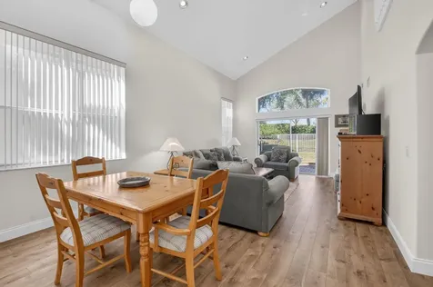 6765 Green Island Circle Lake Worth FL 33463