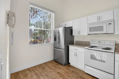 6765 Green Island Circle Lake Worth FL 33463