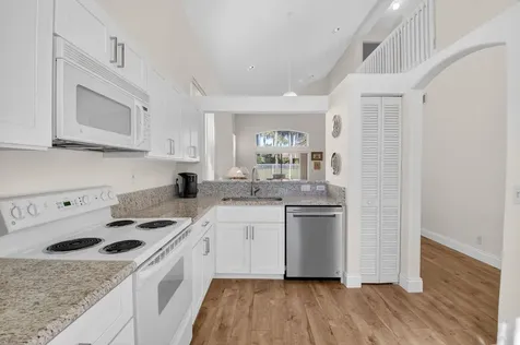 6765 Green Island Circle Lake Worth FL 33463