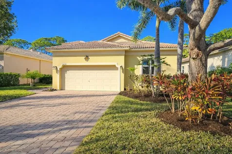 6020 Spring Lake Terrace Fort Pierce FL 34951