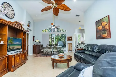 6020 Spring Lake Terrace Fort Pierce FL 34951