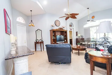 6020 Spring Lake Terrace Fort Pierce FL 34951