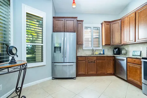 6020 Spring Lake Terrace Fort Pierce FL 34951