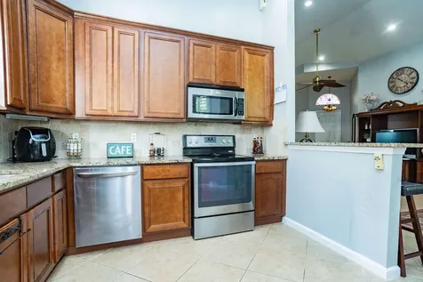 6020 Spring Lake Terrace Fort Pierce FL 34951