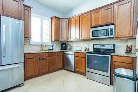 6020 Spring Lake Terrace Fort Pierce FL 34951