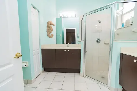 6020 Spring Lake Terrace Fort Pierce FL 34951