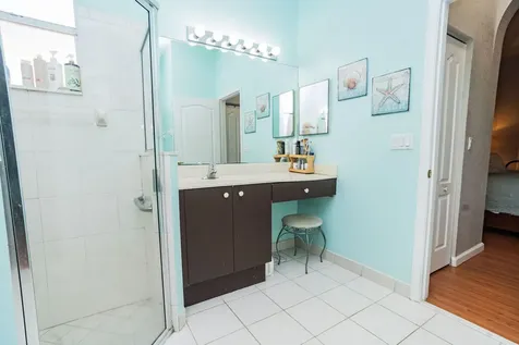 6020 Spring Lake Terrace Fort Pierce FL 34951