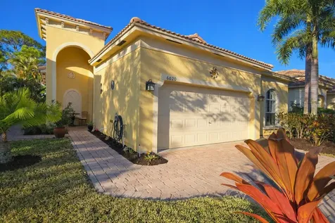 6020 Spring Lake Terrace Fort Pierce FL 34951