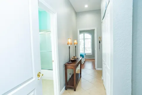 6020 Spring Lake Terrace Fort Pierce FL 34951