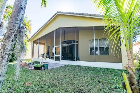 6020 Spring Lake Terrace Fort Pierce FL 34951
