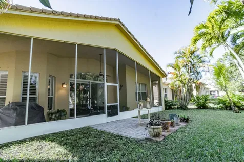 6020 Spring Lake Terrace Fort Pierce FL 34951