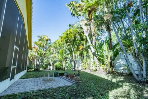 6020 Spring Lake Terrace Fort Pierce FL 34951