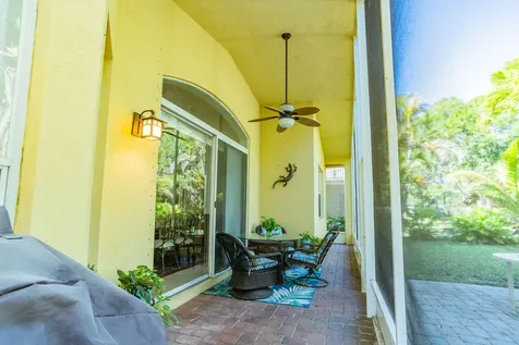 6020 Spring Lake Terrace Fort Pierce FL 34951