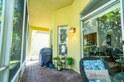 6020 Spring Lake Terrace Fort Pierce FL 34951