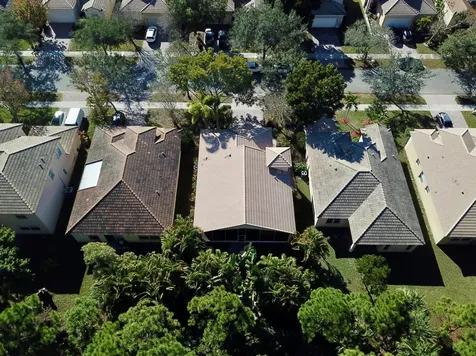 6020 Spring Lake Terrace Fort Pierce FL 34951