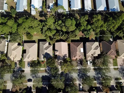 6020 Spring Lake Terrace Fort Pierce FL 34951