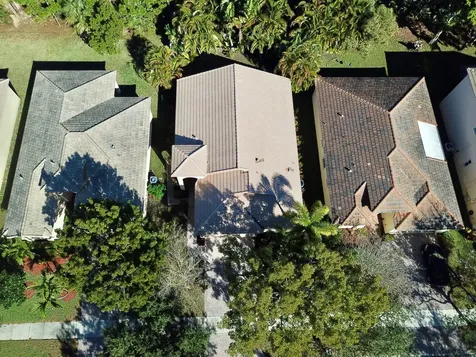 6020 Spring Lake Terrace Fort Pierce FL 34951