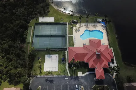 6020 Spring Lake Terrace Fort Pierce FL 34951
