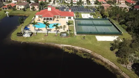 6020 Spring Lake Terrace Fort Pierce FL 34951