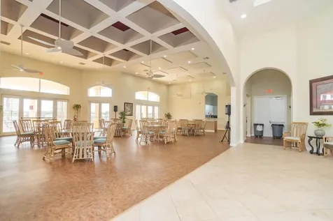 6020 Spring Lake Terrace Fort Pierce FL 34951