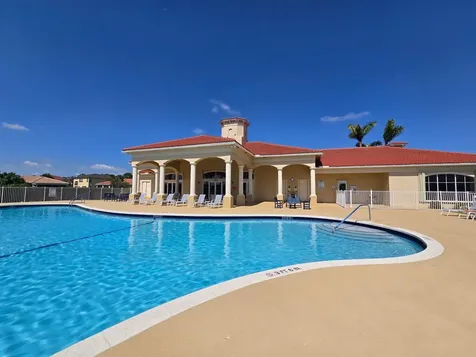 6020 Spring Lake Terrace Fort Pierce FL 34951