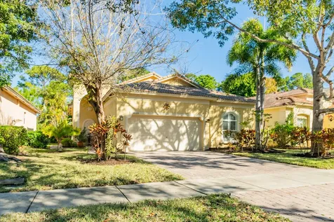 6020 Spring Lake Terrace Fort Pierce FL 34951