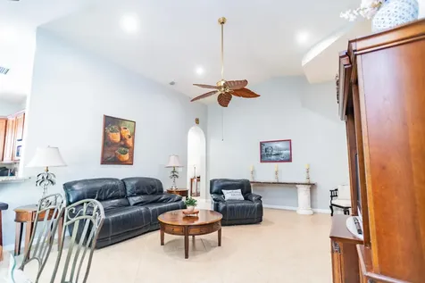 6020 Spring Lake Terrace Fort Pierce FL 34951