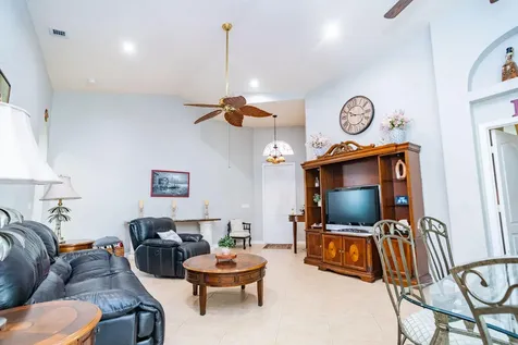 6020 Spring Lake Terrace Fort Pierce FL 34951