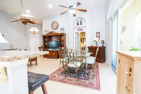 6020 Spring Lake Terrace Fort Pierce FL 34951
