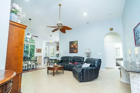 6020 Spring Lake Terrace Fort Pierce FL 34951