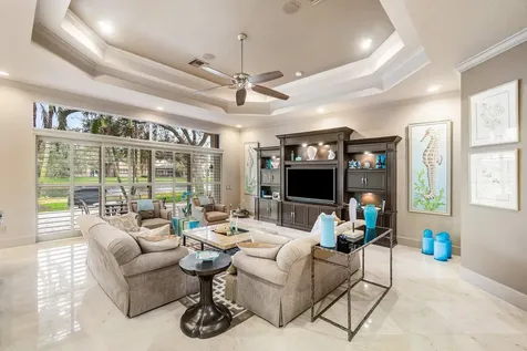 7054 Springville Cove Boynton Beach FL 33437