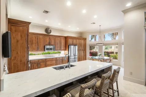 7054 Springville Cove Boynton Beach FL 33437