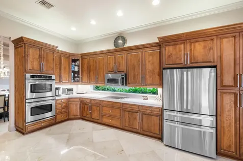 7054 Springville Cove Boynton Beach FL 33437