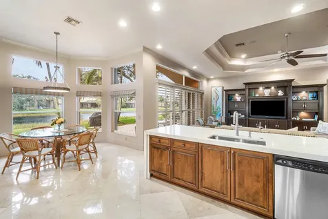 7054 Springville Cove Boynton Beach FL 33437
