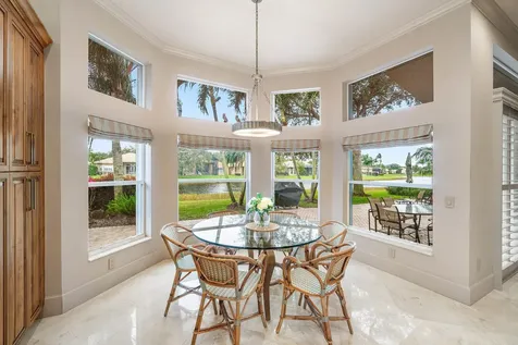 7054 Springville Cove Boynton Beach FL 33437