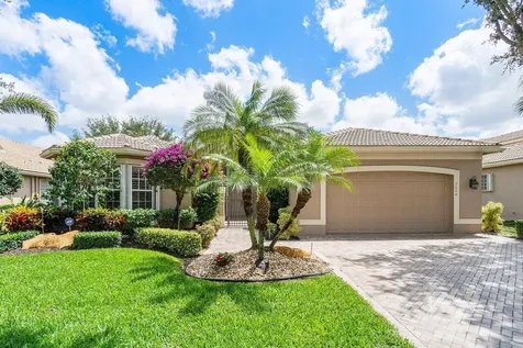 7054 Springville Cove Boynton Beach FL 33437