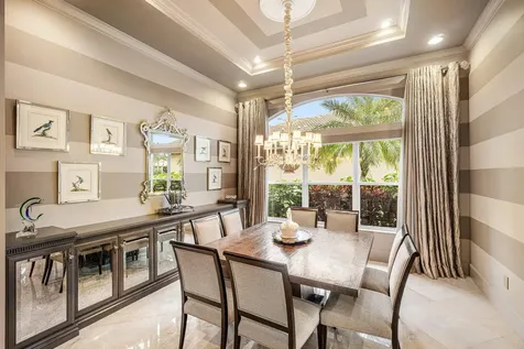 7054 Springville Cove Boynton Beach FL 33437